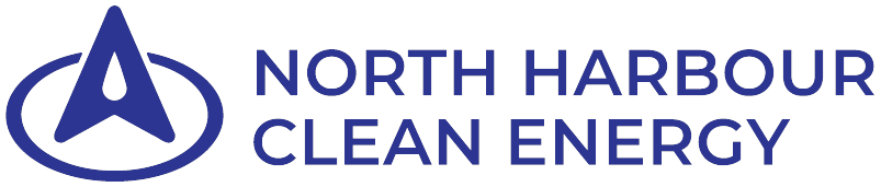 North Harbour Clean Energy